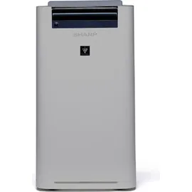 Sharp UA-HG50E-L hellgrau