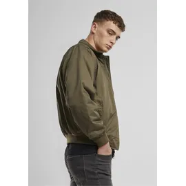 Brandit Textil Lord Canterbury Herren olive 4XL
