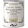 Bruguer Chalky Finish Möbelmalerei Braun 0,75 l