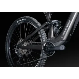 Lapierre E-Zesty AM 8.4 2025 29 Zoll RH XL anthrazit