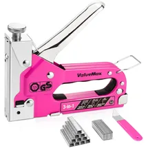 ValueMax Handtacker 3-in-1 (Typ 140/28/8)