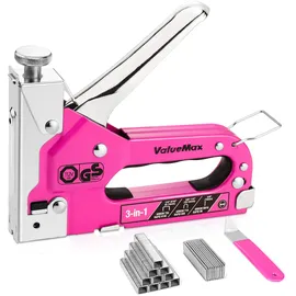 ValueMax Handtacker 3-in-1 (Typ 140/28/8)