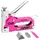 ValueMax Handtacker 3-in-1 (Typ 140/28/8)