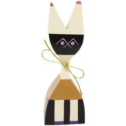 Vitra - Wooden Dolls No. 9