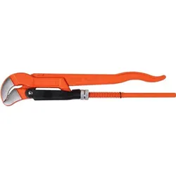 Corona, Multi-Tool, Plumbing key 1.0' Corona