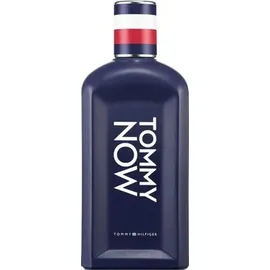 Tommy Hilfiger Tommy Now Eau de Toilette 30 ml