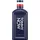 Tommy Hilfiger Tommy Now Eau de Toilette 30 ml