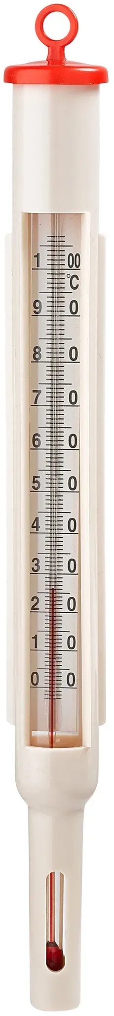 Thermometer