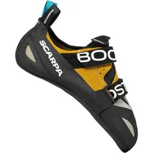 Scarpa Boostic R Honey/White 43