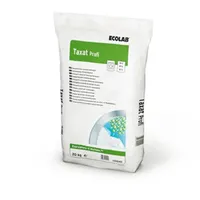 ECOLAB Taxat Profi 20 kg