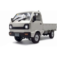 AMEWI Kei Truck 1:10 2WD RTR