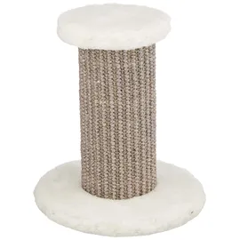 Trixie Kletterstufe zur Wandmontage