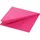 Duni Cocktailserviette 24x24 cm, 3lagig fuchsia