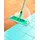 Leifheit Wischbezug Clean Twist M / Combi M micro duo