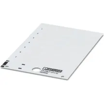 Phoenix Contact US-EMLP (85,6X54) SR