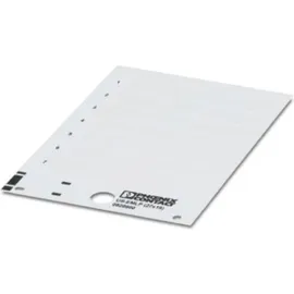 Phoenix Contact US-EMLP (85,6X54) SR