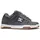 DC Shoes Stag Herren Weite E Grau 40,5