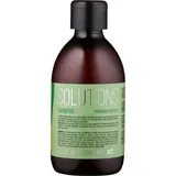 idHAIR ID Hair Solutions Nr.7 Shampoo 300 ml