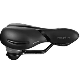 Selle Royal Respiro Relaxed