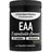 Exvital EAA Tabletten 8 essentielle Aminosäuren 510 Stück