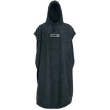 ION Poncho Core S | steel-grey