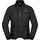 Spidi Traveler 3 Dark Edition Textiljacke H2Out - Black - M