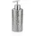 Kela Seifenspender Sterling 300ml Silber
