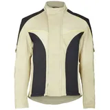 Dehn 785771 Störlichtbogengeprüfte Schutzjacke Größe 50(M)