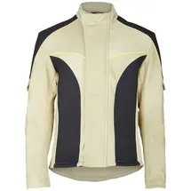 Dehn 785771 Störlichtbogengeprüfte Schutzjacke Größe 50(M)