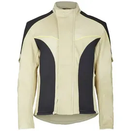 Dehn 785771 Störlichtbogengeprüfte Schutzjacke Größe 50(M)