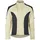 Dehn 785771 Störlichtbogengeprüfte Schutzjacke Größe 50(M)