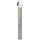 Bosch Fliesenbohrer CYL-9 12 mm x 90 mm 1 St.