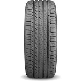 Goodyear Eagle Sport All-Season 265/40 R20 104H