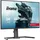 Iiyama G-Master G2471HS-B1 Red Eagle 24"