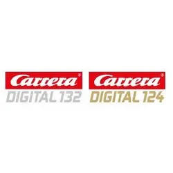 Carrera DIGITAL 132 - Wireless 2.0 Controller Digital 132/124