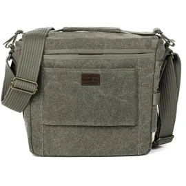 thinkTANK Think Tank Retrospective 10 v2.0 pinestone