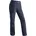 Trekkinghose Nacht Blau 34