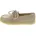 Kara Damen Beige 41