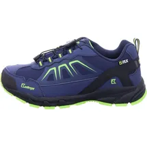 Kastinger - GRASBERG Low KTX - 45 EU