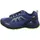 Kastinger - GRASBERG Low KTX - 45 EU