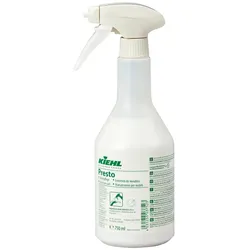 Kiehl Presto Möbelpflege 750ml