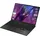 Captiva Highend Gaming I84-712 16'' Core i9-14900HX 32 GB RAM 1 TB SSD RTX 4070