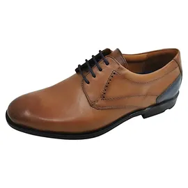 LLOYD KALMAR Gr. 40.5