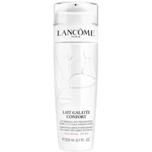 Lancôme Galatee Confort Reinigungsmilch 200 ml