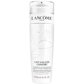 Lancôme Galatee Confort Reinigungsmilch 200 ml