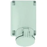 Bals Elektrotech. Wandsteckdose 11889
