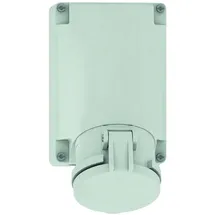 Bals Elektrotech. Wandsteckdose 11889