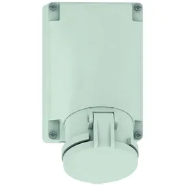 Bals Elektrotech. Wandsteckdose 11889