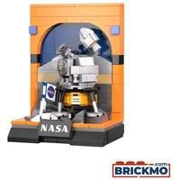 CADA Apollo 11 Lunar Module