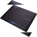 Logilink ID0017 XXL Schwarz